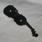 violin-1 hook image